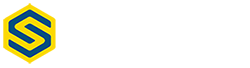 Capital Solutions Financial Services